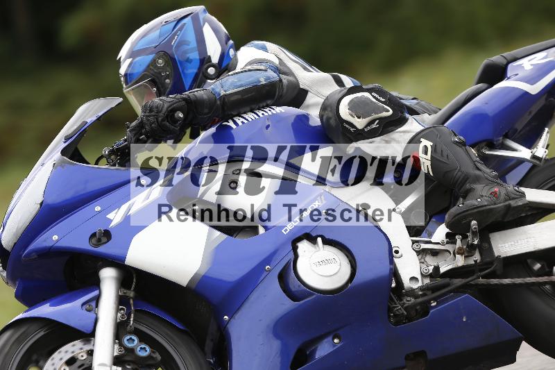 /37 28.07.2025 Dunlop Ride und Test Day ADR/Einsteiger gruen/10